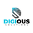 Avatar for digioussolutions
