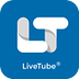 Avatar for LiveTube