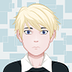 Avatar for ssovit
