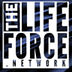 Avatar for The_Life_Force_Netwo